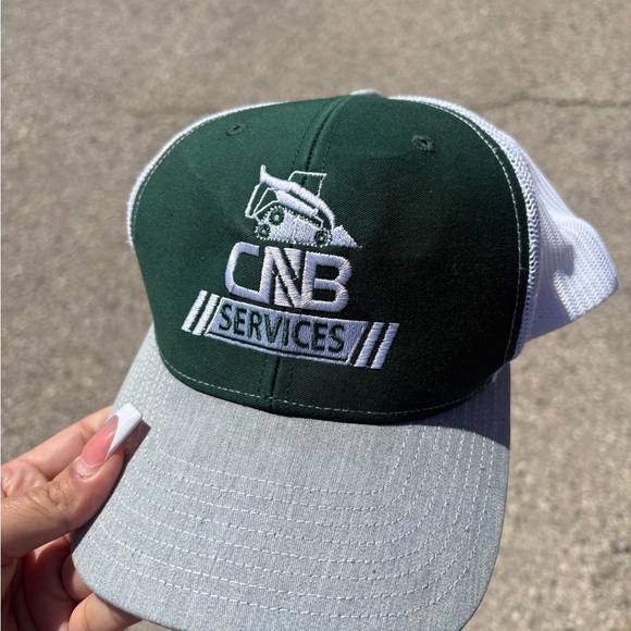 Hats Collection - Picture 6 of 6